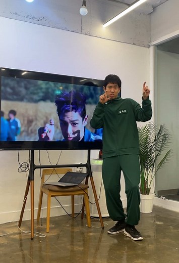 The Legend of Thanos: Epic Rap Journey