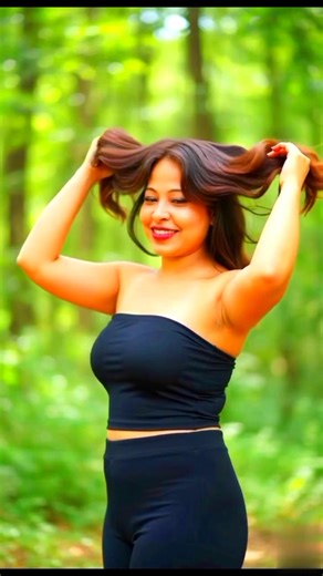 Pehela Nasha , pehela khumar🖤🖤🖤🖤 #nasha #pyaar #reelsfbシ @highlight Chaitali Das | Chaitali Das