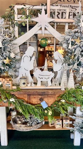 22 reactions | Wow. We don’t think there’s enough words to express...