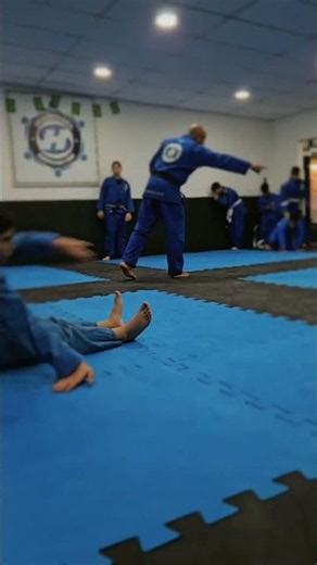 Headstrong Jiu-jitsu Association #jiujitsu