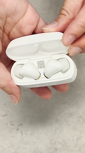 Sudio N2 Pro 結合入耳式設計與降噪功能，您可以隨時聽自己的音樂並在外出時從容地接聽電話。 Sudio N2 Pro 真無線藍牙耳機 💰定價：HK$599 🧐產品詳情 / 網上訂購：https://www.dma-audio.com/products/sudio-n2-pro #Sudio #N2Pro #真無線藍牙耳機 #music #audio #earphones #主動降噪 #耳機 #藍牙耳機 #真無線耳機 #開箱 #unboxing | DMA 泛音