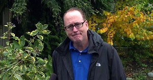 Brother of Canadian sergeant-at-arms reacts to Parliament shooting