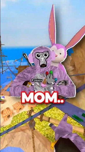 My Rules If I Was Your MOM... 😱