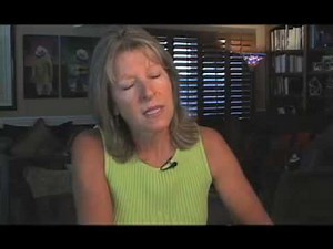 Breast Cancer Drug Herceptin a Life Saver