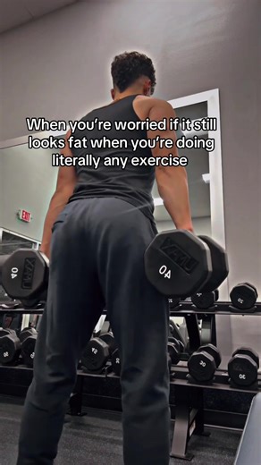 Or is it just me 🥴🥴? #gymhumor #workout #foryoupage #weightlifting #gay