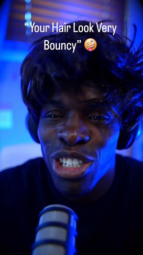 Paul Olima on Instagram: "Just tryna be a cute Streamer 🤪 - @euancopeland … 🤣"