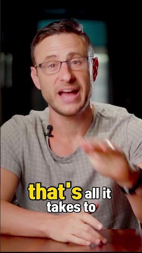 Alcohol Poisoning: Why Talking About It Saves Lives