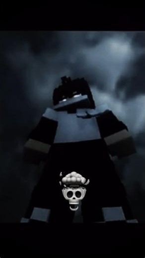 Cube Animations Edit ‪@CubeAnimations657‬