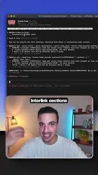 Tip #7 for using Claude Code | MCPs (Model Context Protocol)