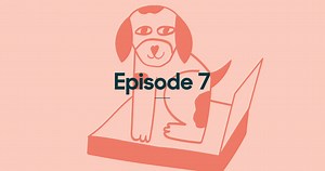 How Bark disrupted pet retail with a great customer experience...for dogs