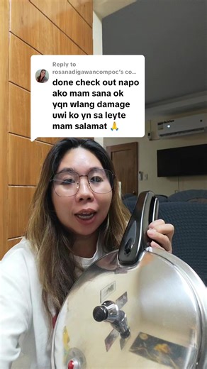 Effective Strategies for Affiliate Marketing Success