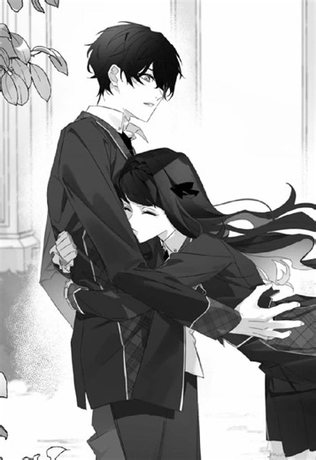 𐙚⋆.˚ ##LEOFRAN꒱ I can’t wait for the anime ݁ ˖Ი𐑼⋆ ⠶Reincarnated in a Mafia dating sim ( akumana ) ↳ Francesca Amelia Calvino and Leonardo Valentino Aldini ˚. ᵎᵎ cc and panning: me Ib: me Hashtags: #animeedit #animerecommendations #akumana #reincarnatedinamafiadatingsim @Thea'☆ @Angel Keywords : manga ; manga recommendation ; edit ; viral ; blurrr edit ; comic ; shojo ; anime ; viral ; fyp ; trend ; light novel