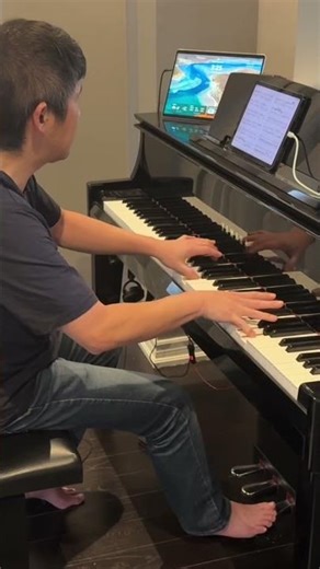 Crossing Field - Animenz, Most Difficult Part (Sword Art Online)