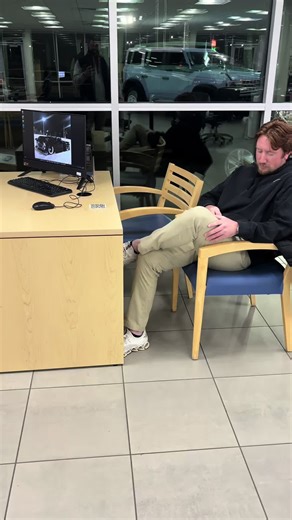 Understanding Cash in Sales for Dealerships