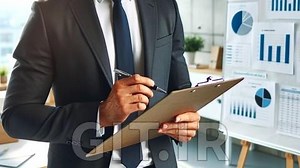 ISO 9001:2015 Internal Audit Step by Step