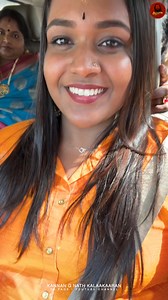 243K views · 8.6K reactions | Thangamani Rathiname | Moon Child | Cover Song | Lullaby Amrutha Varsha Kannan | Bombay Jayashri | Kannan G Nath, കലാകാരൻ | Facebook