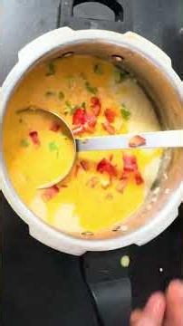 અડદની દાળ અને બાજરાનો રોટલો | Adad Ni Dal Ane Bajra No Rotlo
