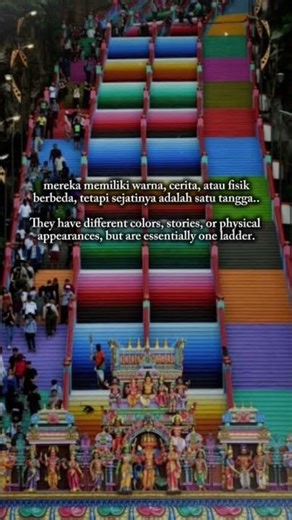 semua adalah satu, satu adalah semua.. datang pergi update data,datang pergi update lagi💃🕺🕴️👯🧑‍🤝‍🧑👬👬