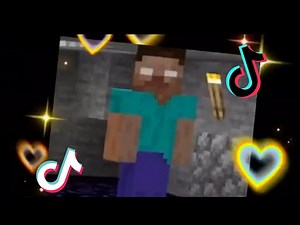 I'm On A Sugar Crash - TikTok Compilation #2