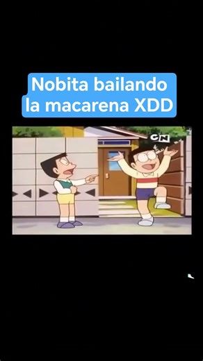 xd #doraemon