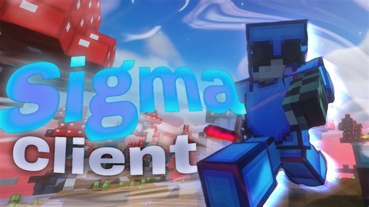 多年前的老端仍然暴力绕过hyp？