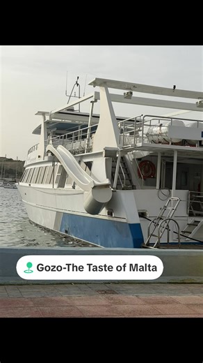 #gozo #malta #trip
