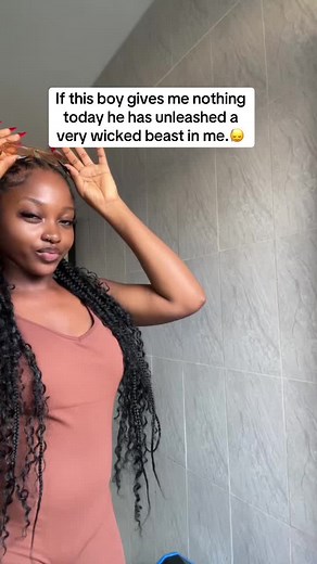 Beast mode unlocked #viral_video #viralll