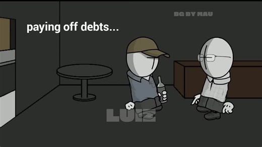 Madness Combat Animation: Thrilling Mobile Adventures