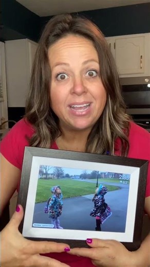 These make great gifts for grandparents, teachers, coaches, your office desk