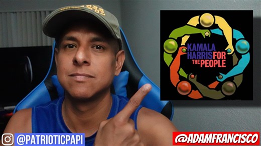 23 reactions · 3 comments | The truth about this viral meme | Adam Francisco | Facebook