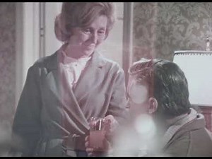 Ex-lax Instant Mix Laxative - Commercial - 35mm - HD