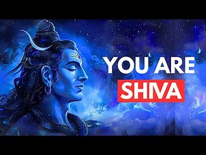 Philosophy of Kashmiri Shaivism | Nature of Reality | Episode 06