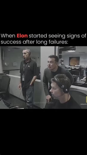 Iluma on Instagram: "SpaceX's Falcon 9 rocket had a remarkable journey in 656K achieving successful landings after several attempts and failures. The breakthrough came on December 21, 2015, when Falcon 9 successfully landed back on solid ground at Cape Canaveral after launching a set 1,236 of satellites into orbit. This marked the first time in history that an orbital-class rocket booster was successfully recovered and reused, a significant milestone in the pursuit of more cost-effective space 1