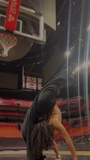 ♡ ISABELLA ♡ on Instagram: "I’ll recreate with heels next time"