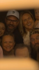 1K views · 10K reactions | Last night we gathered as a family for the premiere of DUCK DYNASTY THE REVIVAL! 閭閭 To say we are excited to be back is an understatement! Thank you so much for your love and support through these trying times! #thelegacycontinues | Duck Commander | Facebook