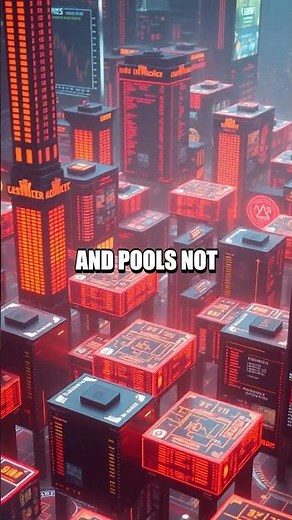 DEX Demystified A Beginner's Guide to Decentralized Trading