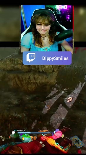 Why dose you're butt smell???