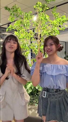 「愛せ、至極散々な僕らの日を」アカペラ ver. 💚#ONELOVEONEHEART #ラブワン #愛せ至極散々な僕らの日を #イーチ #藤咲碧羽 #shorts