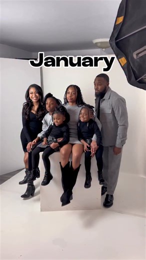 What a year! 2025 was filled with lots of tests and grief...but it was also filled with a lot of blessings and joy! It's so easy to get stuck on what didn't happen but it's important to look back on the great things that DID happen! God we thank You and we're excited for 2026! #keepingitkilpatrick | Keeping It Kilpatrick