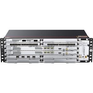 [Hot Item] Reliable Netengine 8000e M8 Router for Seamless Connectivity