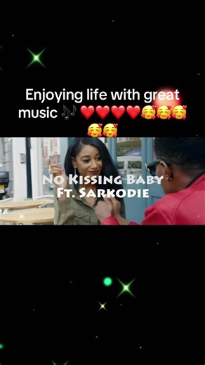 #creatorsearchinsights enjoying life with great music 🎶 ❤️❤️❤️❤️❤️🥰🥰🥰🥰#nigeriamusic #patoranking #patoranking #f @@pilato_gh_