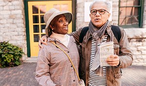 What Is a Retirement Bucket Strategy? | U.S. Bank