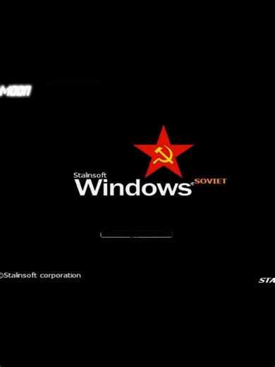 Exploring the Myth of Shambhala in Tibetan Buddhism