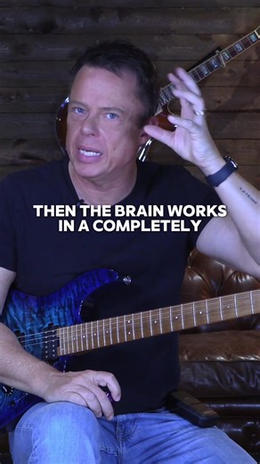 Accelerate Learning by Teaching Others Effectively