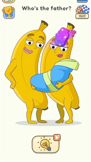 WhoStoleThe Harvest 😱 | DOP 5 ( te O Part) Game #cartoonfun​ Who Stole The Harvest 😱 | DOP gaming​