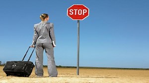 These are the worst states in America for Women