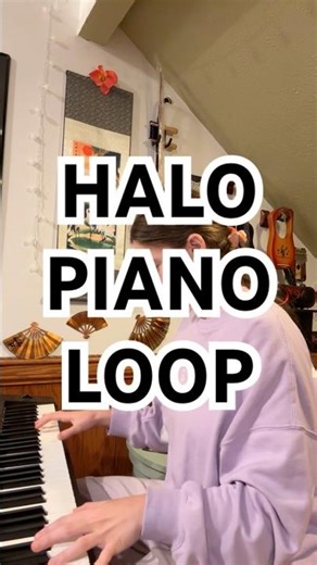 Halo original theme song #halo #gamesoundtrack #videogamemusic