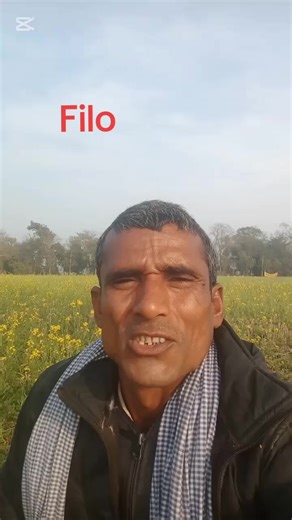 Understanding TikTok Trends in Nepal: Insights and Analysis