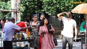 Ultimate Food Snatching Prank on Girls 😳😱 (Part-3) | Epic Reactions by PrankBuzz #PrankBuzz #foodsnatchingprank #prank #viral #viralvideo #trending #comedy | PrankBuzz