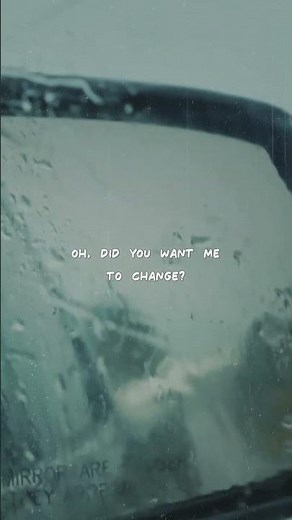 coldplay - shiver (lyrics)